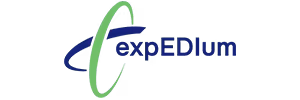 expEDIum Medical Billing