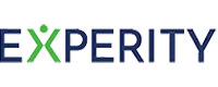 Experity EMR