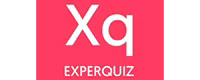ExperQuiz