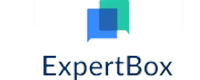 ExpertBox