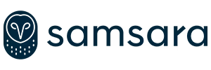 Samsara Software