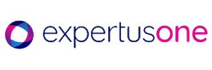 ExpertusONE