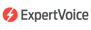 ExpertVoice