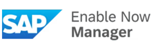 SAP Enable Now