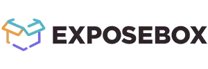 Exposebox