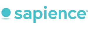 Sapience Vue