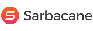 Sarbacane