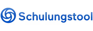 Schulungstool