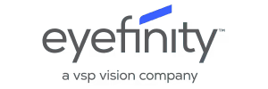 Eyefinity EHR