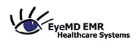 EyeMD EMR