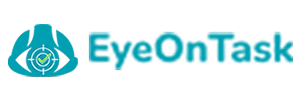 EyeOnTask