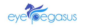 EyePegasus