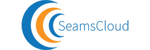 Seams Cloud