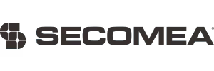Secomea