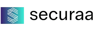 Securaa