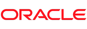 Oracle HCM Cloud