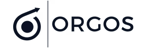 ORGOS