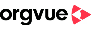 Orgvue