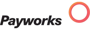 Payworks