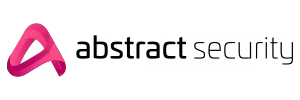 Abstract Security