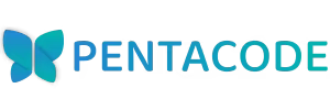 Pentacode