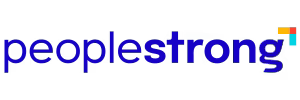 PeopleStrong