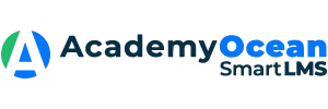 AcademyOcean