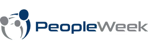 PeopleWeek