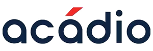 Acadio LMS