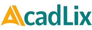 Acadlix