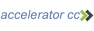 Accelerator CC