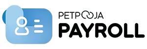 Petpooja Payroll