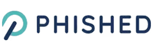Phished