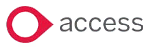 Access Learning for Care