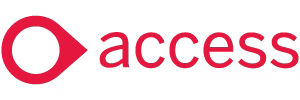 Access Legal