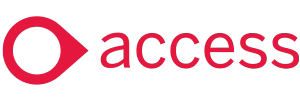 Access Legal Case Management