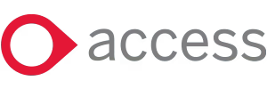 Access LMS Evo