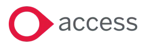Access Orchestrate