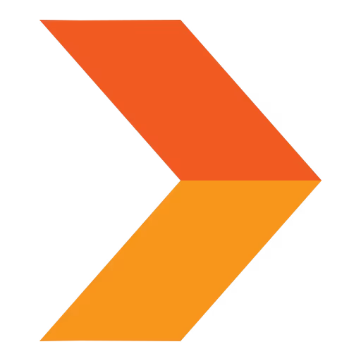 Scanco