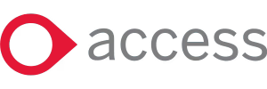 Access TeamSeer