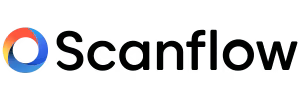 Scanflow