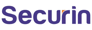 Securin Attack Surface Management