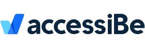 accessiBe
