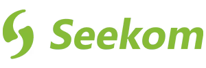 Seekom iBex