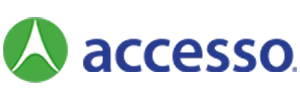 accesso Freedom