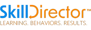 Self-Directed Learning Engine