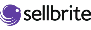 Sellbrite