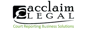 Acclaim Legal Solutions