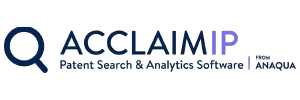 AcclaimIP