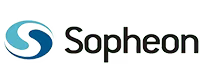 Accolade Software